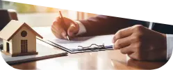 msr-loan-image